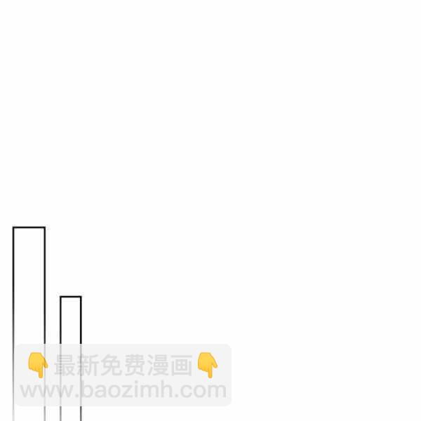 第39话121