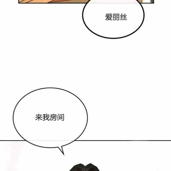 第39话126