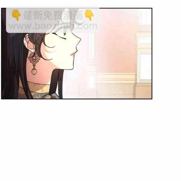 第39话129