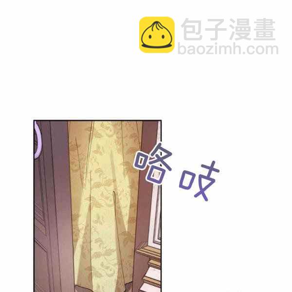 第39话130
