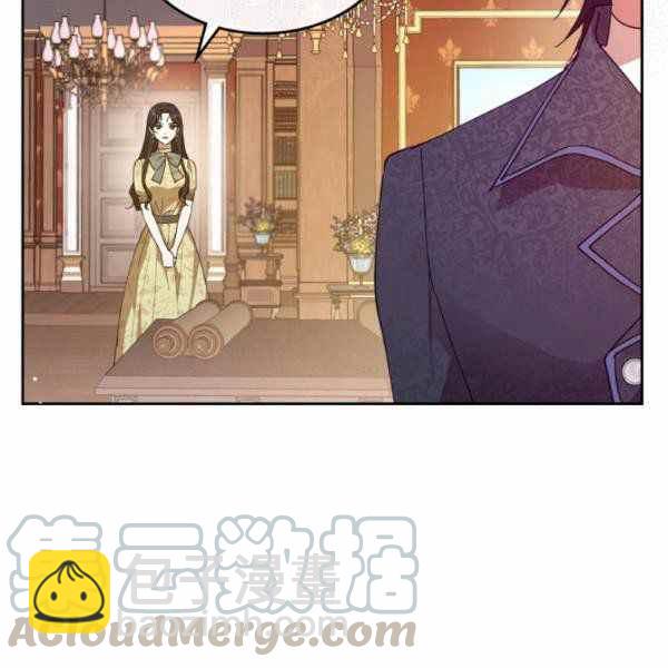 第39话132