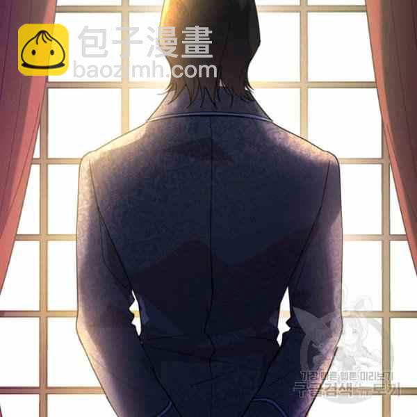 第39话134