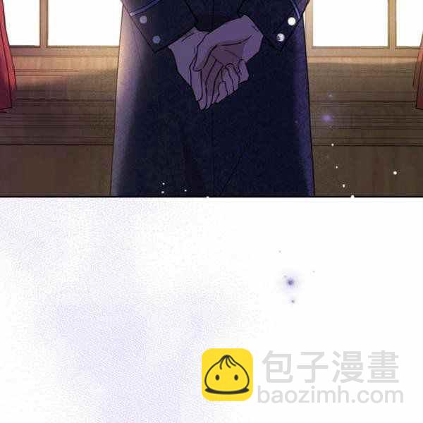 第39话135