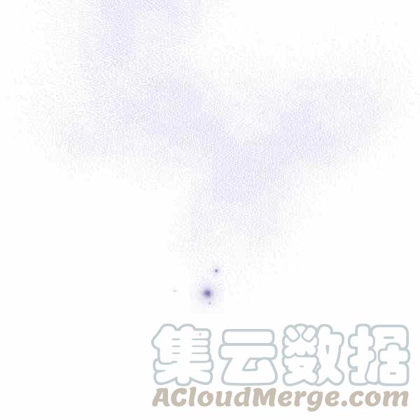 第39话136