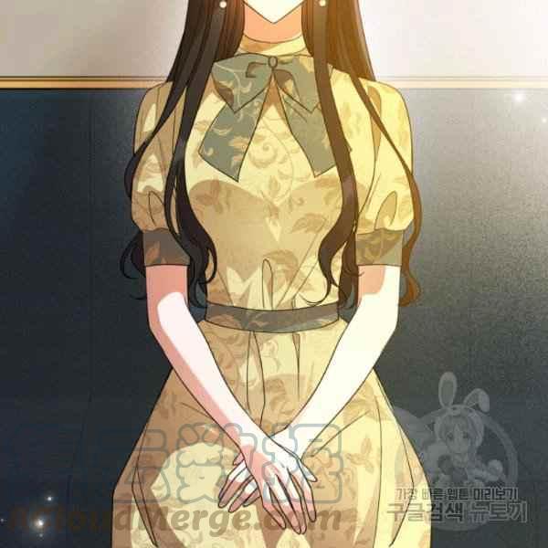 第39话24