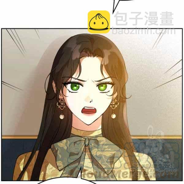 第39话52