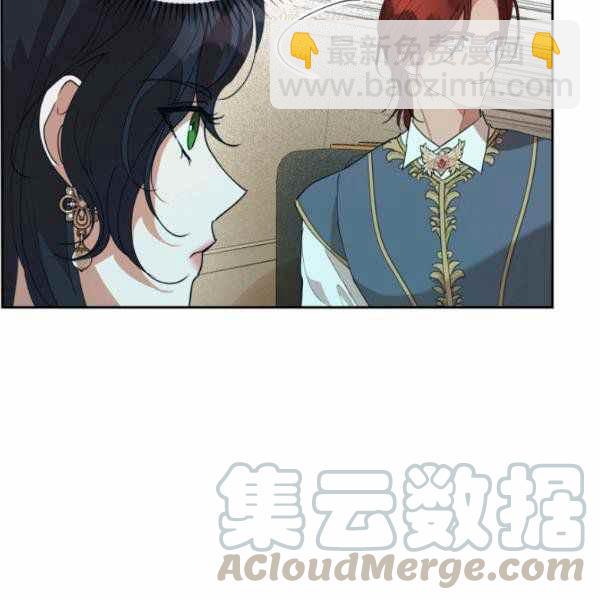 第39话56
