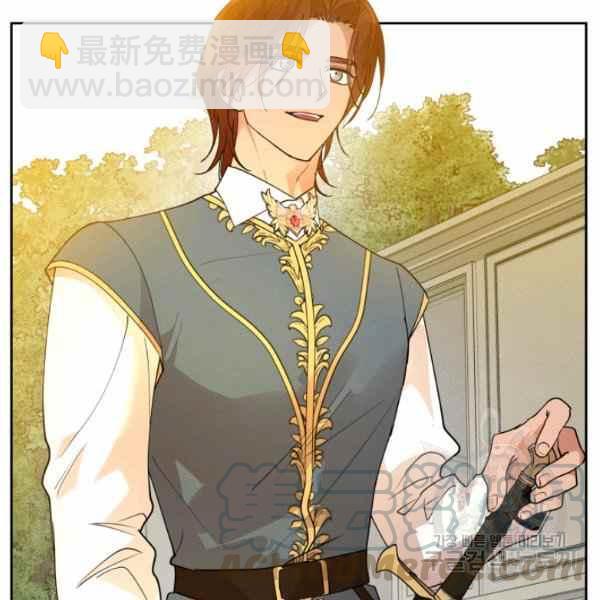 第39话64