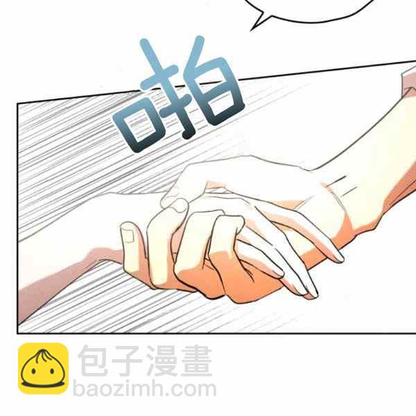 第39话78