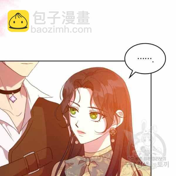 第39话97