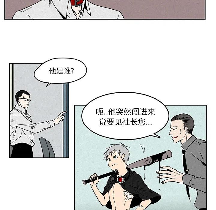 114