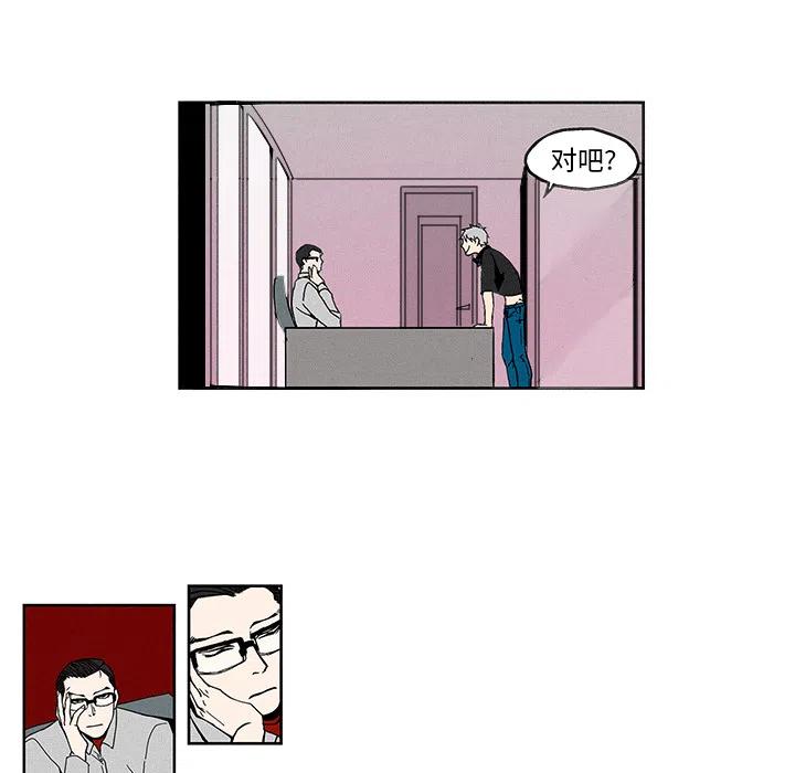 128