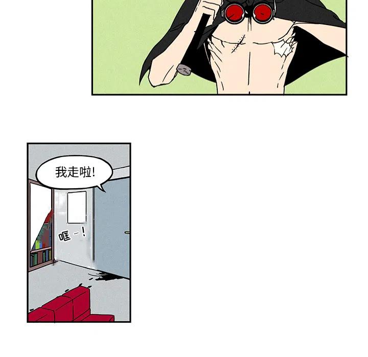 134