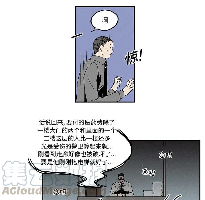139