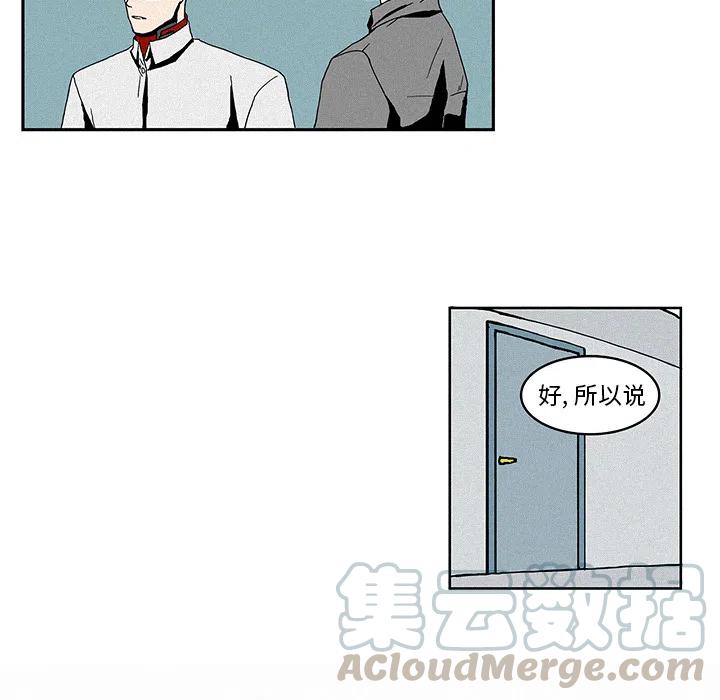 145