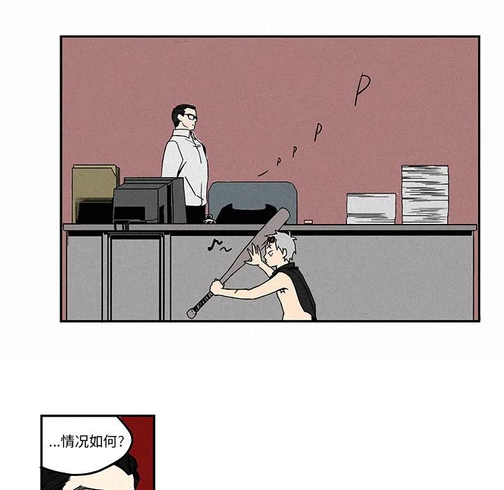 154