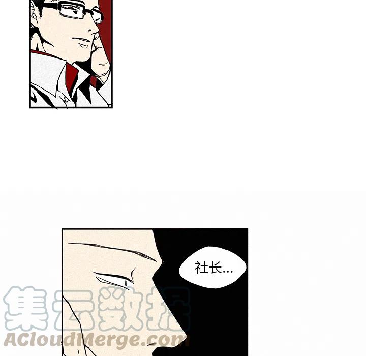 155