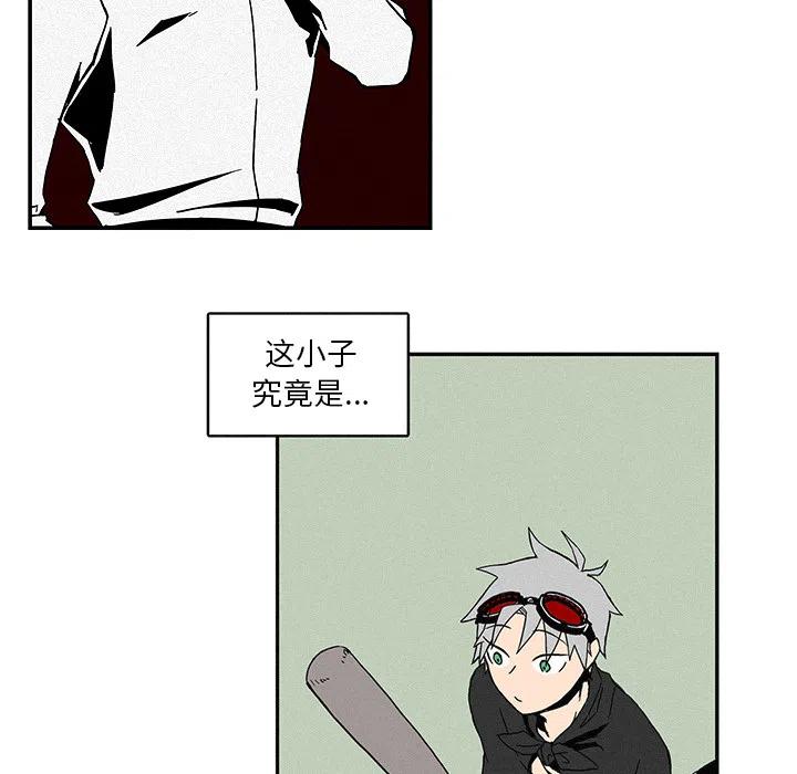 159