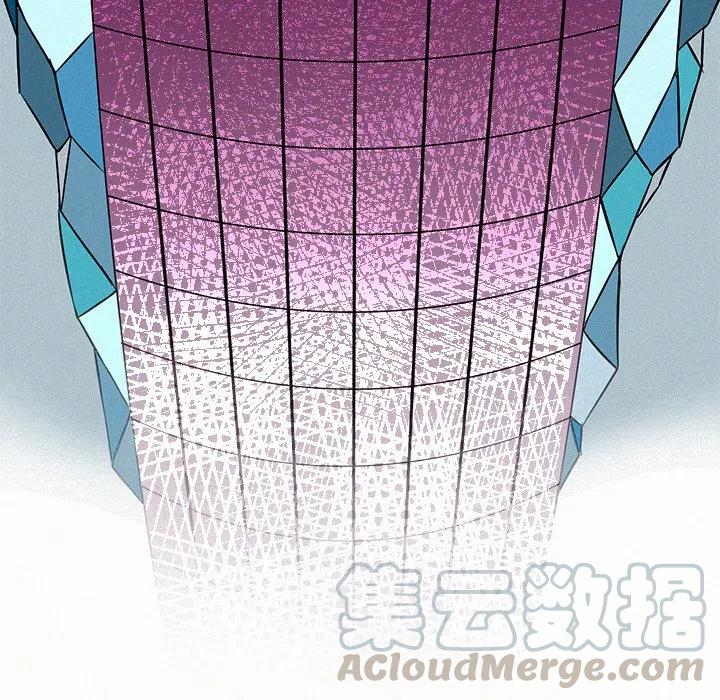 336