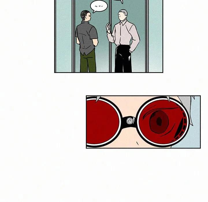 338