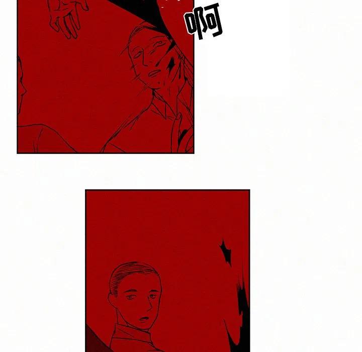 341