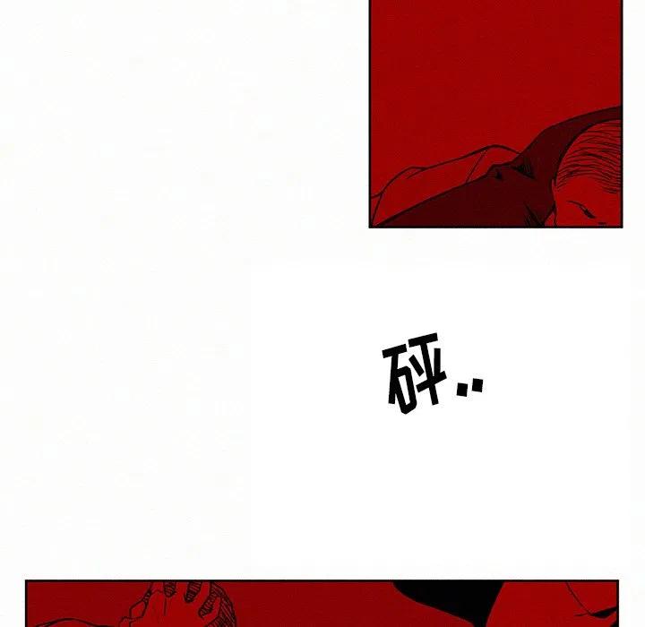 343