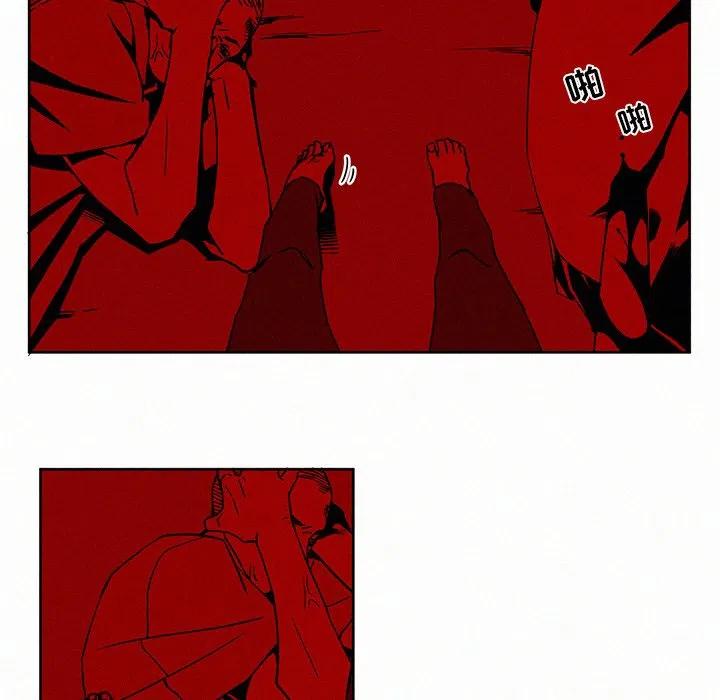 344