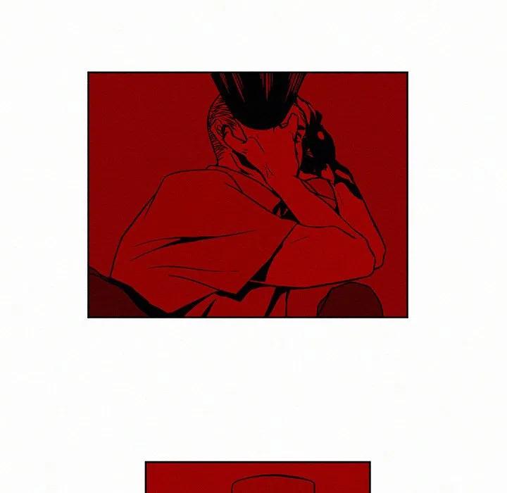 346