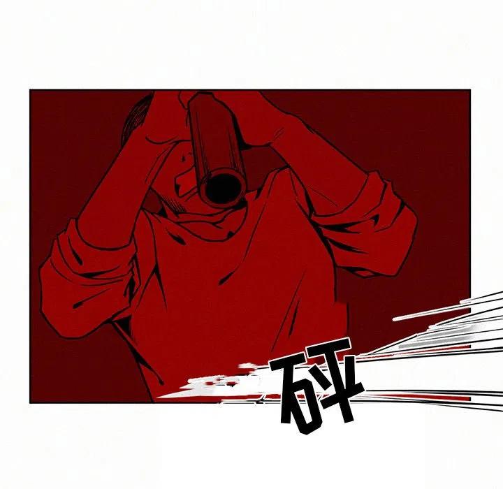 374