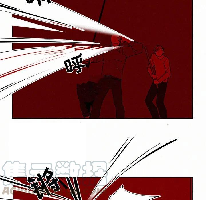 379