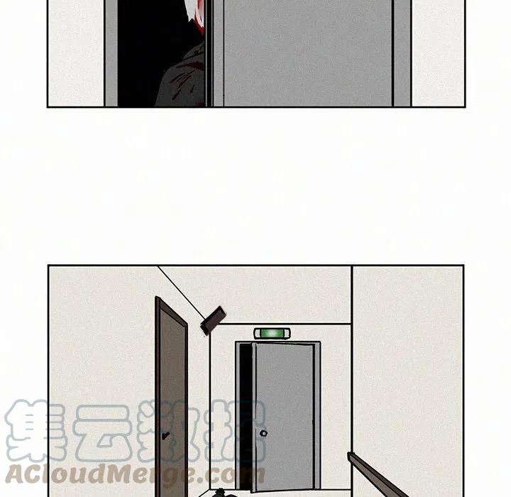391