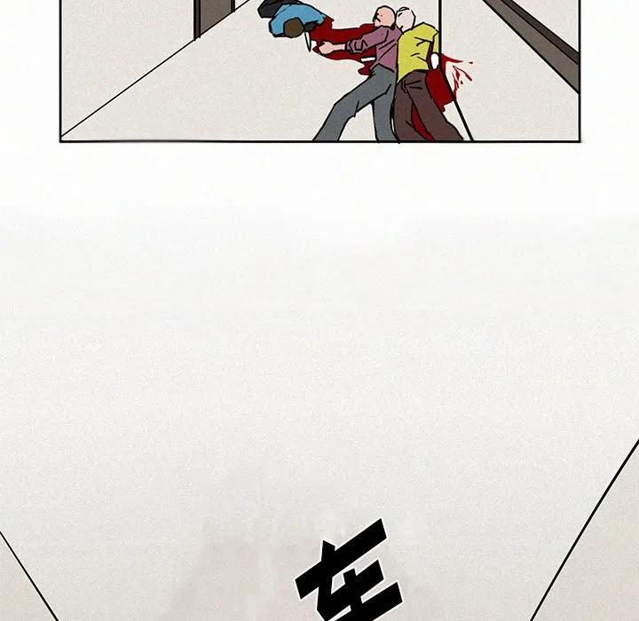 392