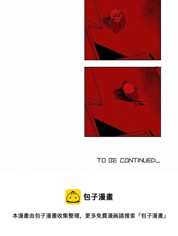 398