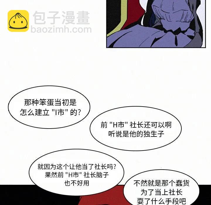 517