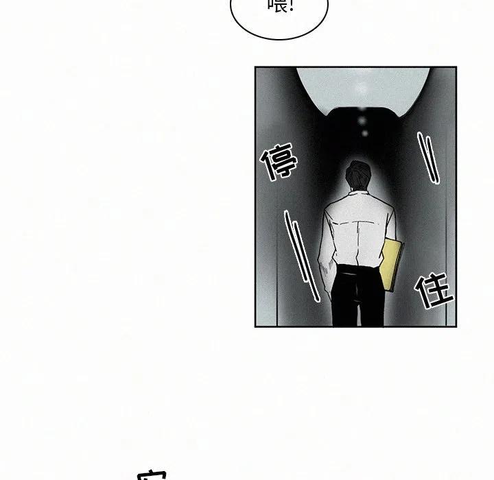 565