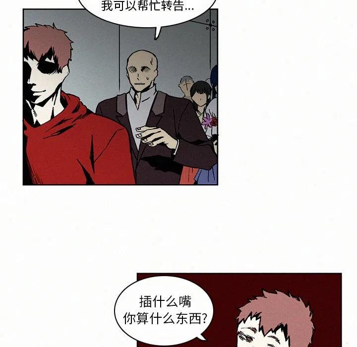 571