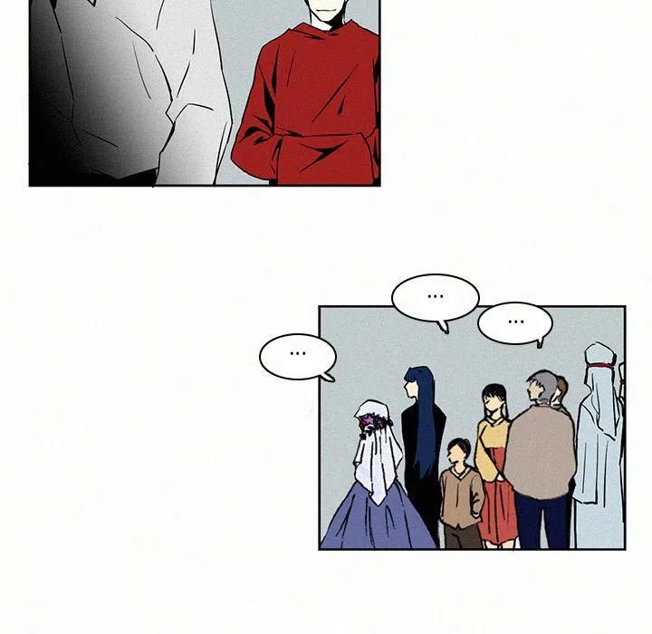 581