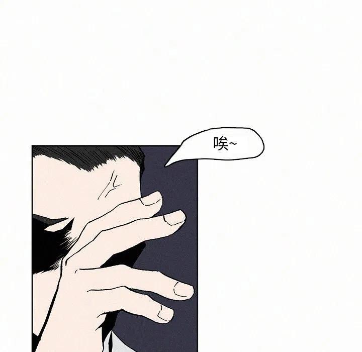 587