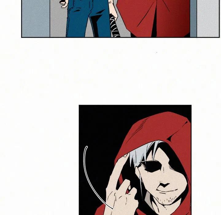 617
