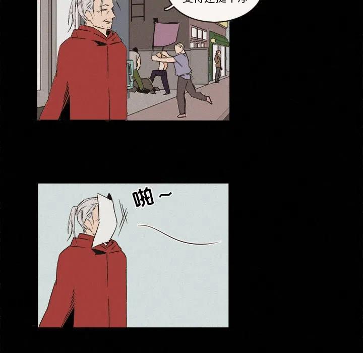 626