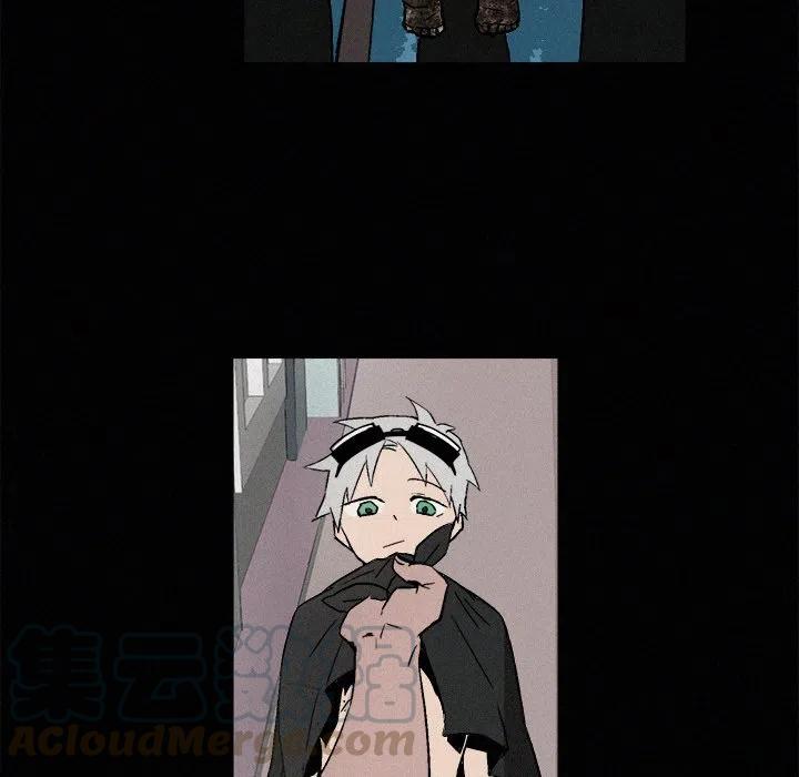 630