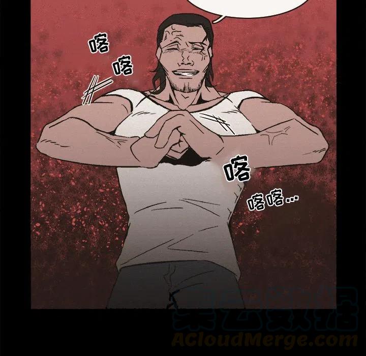 642