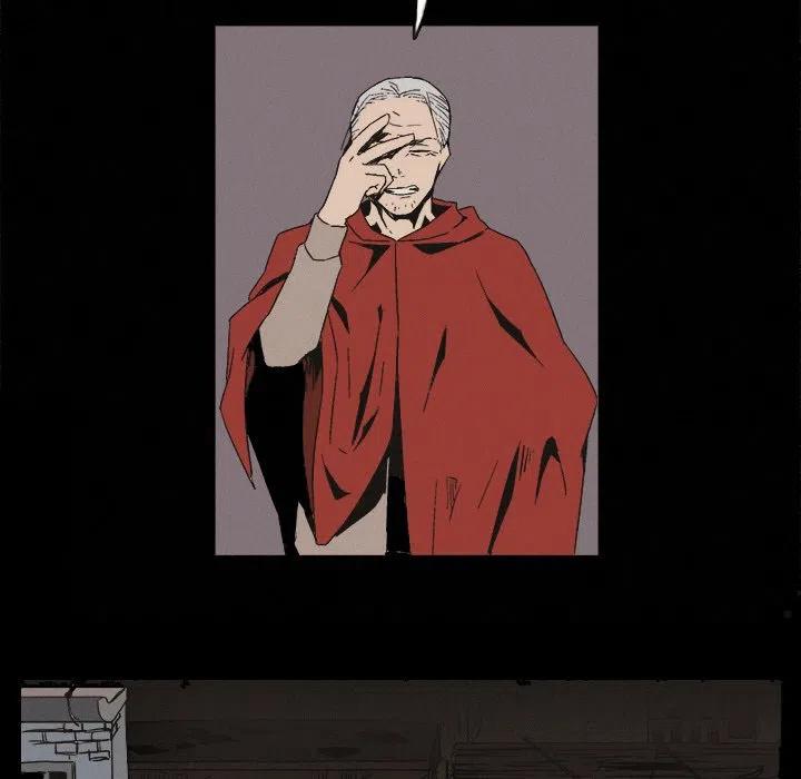 684