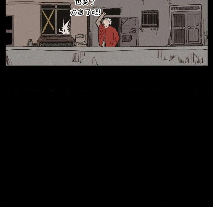 686
