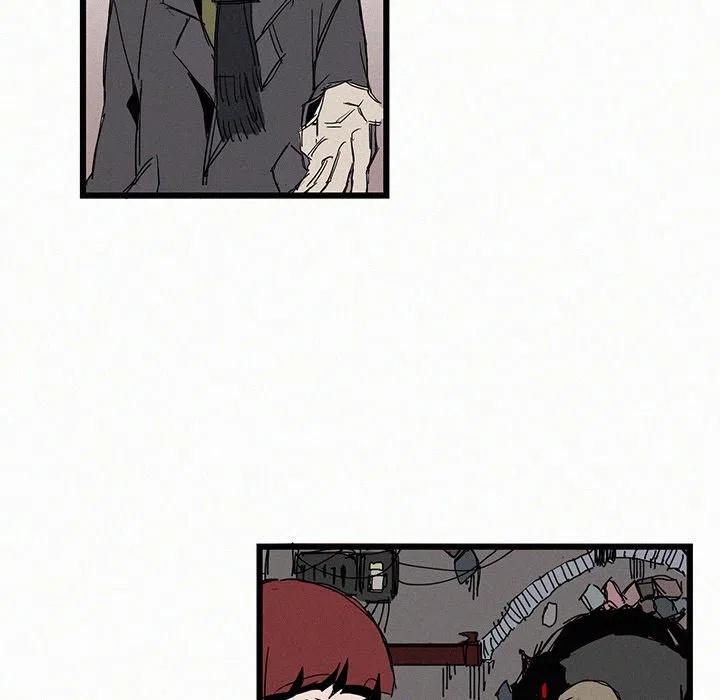 16106
