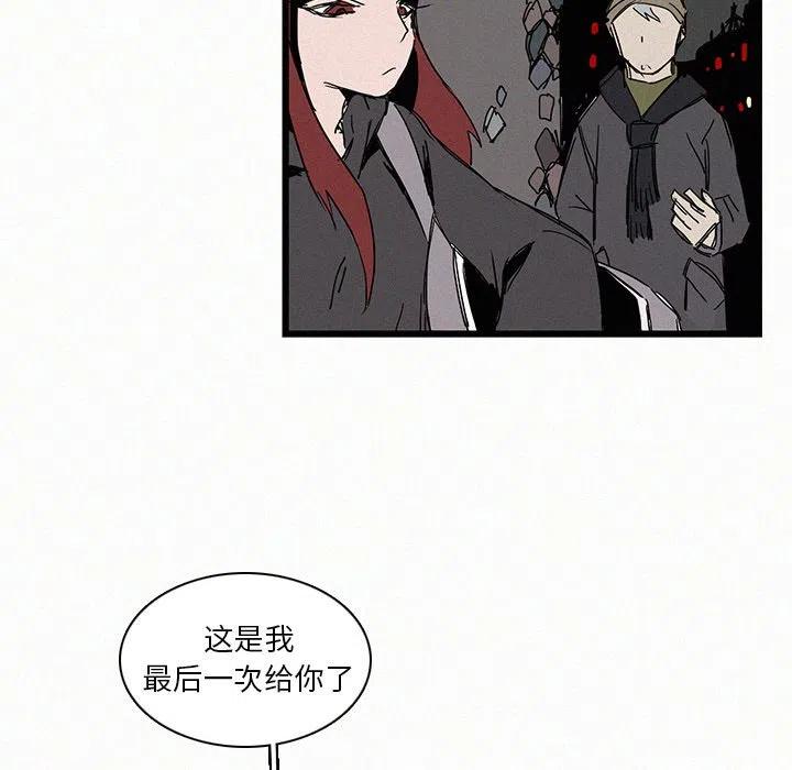 16107