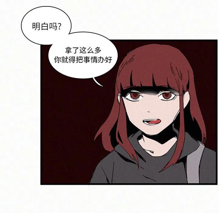 16109