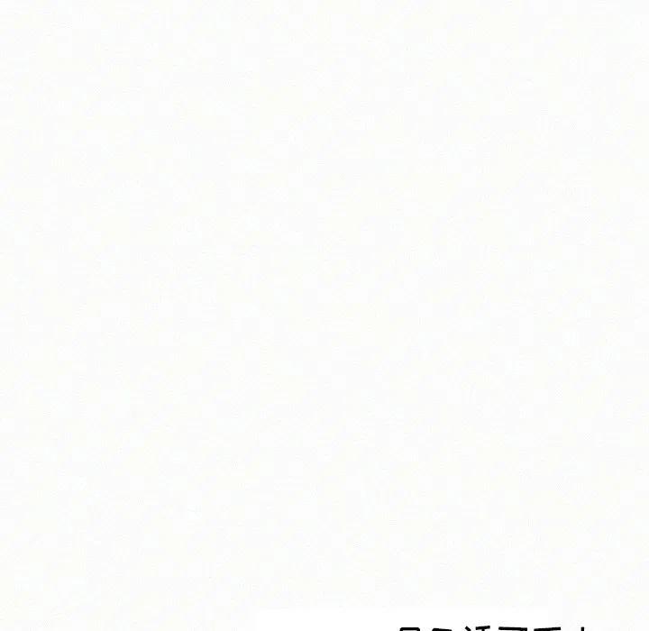 16110