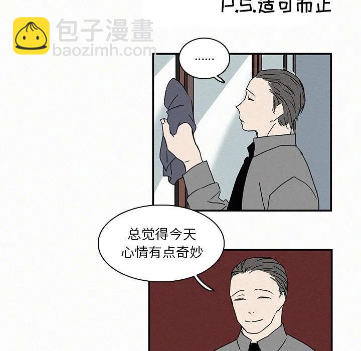 16111