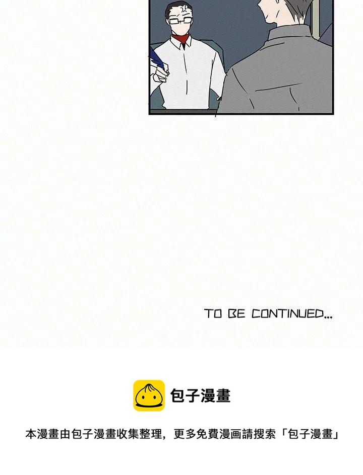 16113